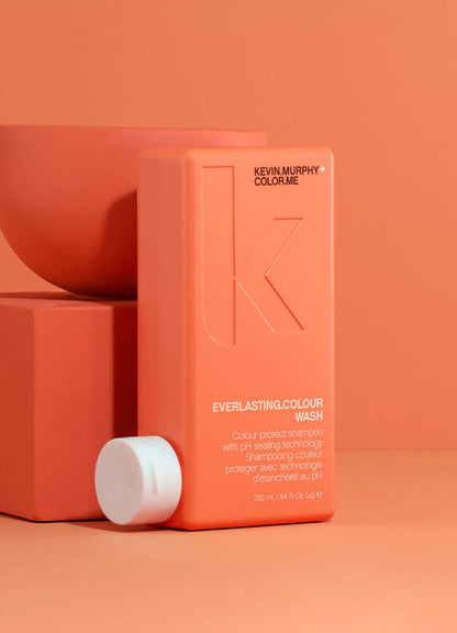 Kevin Murphy Everlasting Colour Wash 250ml