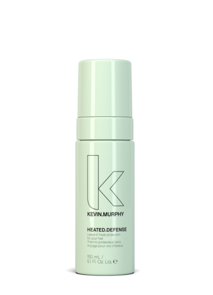 Kevin Murphy Heated Defense 150ml