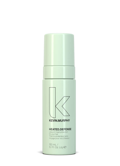 Kevin Murphy Heated Defense 150ml