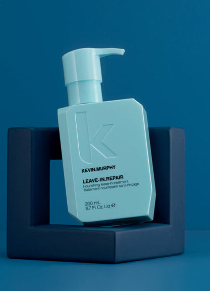 Kevin Murphy Leave-In Repair 200mL