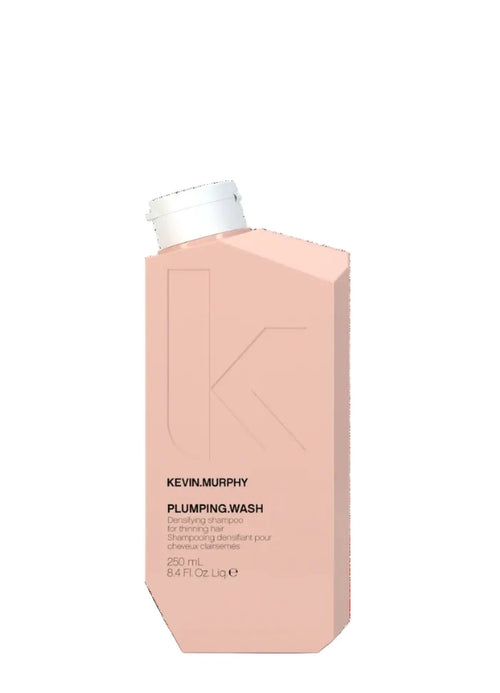 Kevin Murphy Plumping Wash 250ml