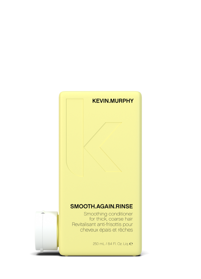 Kevin Murphy Smooth Again Rinse 250ml