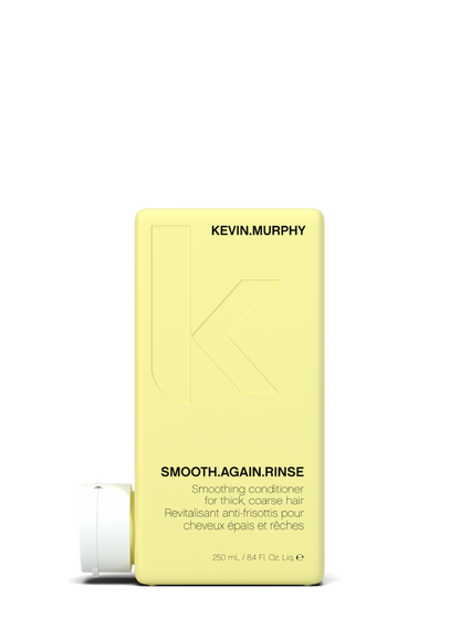 Kevin Murphy Smooth Again Rinse 250ml