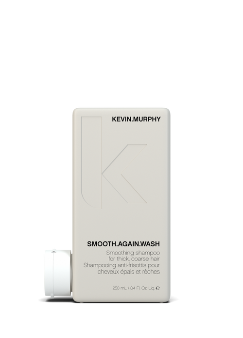 Kevin Murphy Smooth Again Wash 250ml