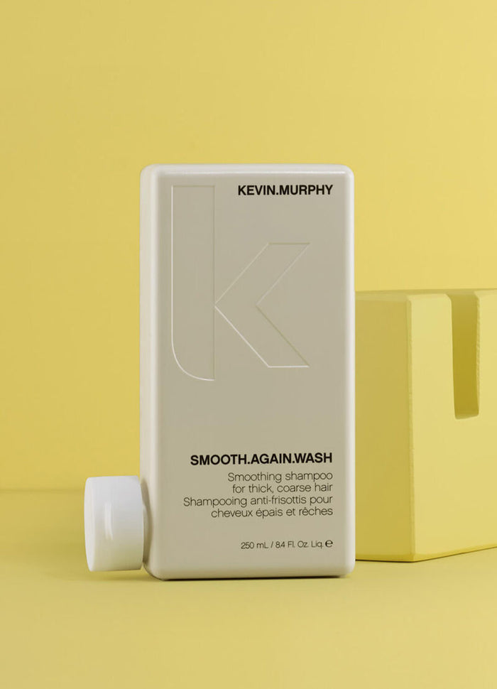 Kevin Murphy Smooth Again Wash 250ml