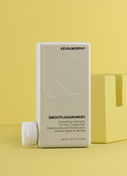 Kevin Murphy Smooth Again Wash 250ml