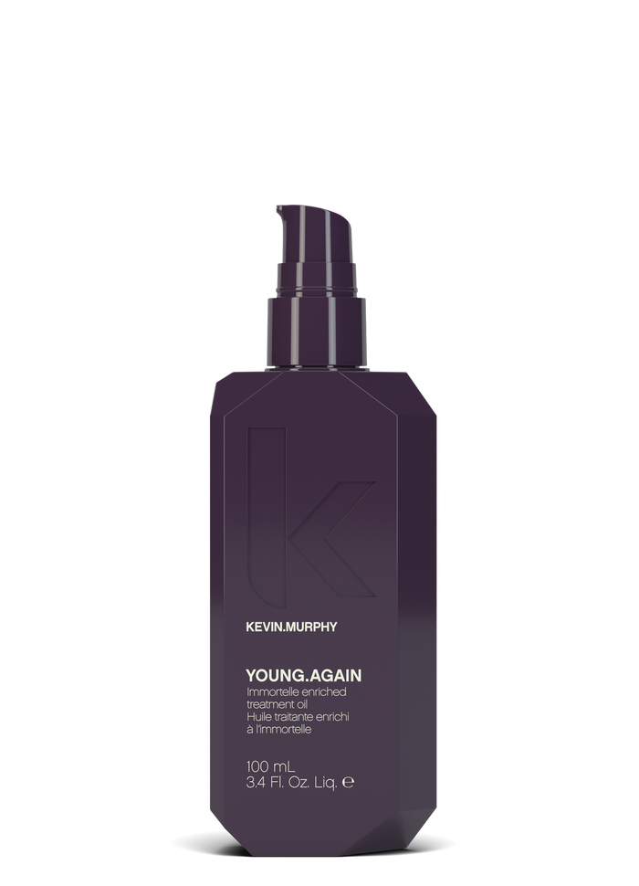 Kevin Murphy Young Again Oil 100ml