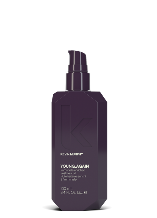 Kevin Murphy Young Again Oil 100ml