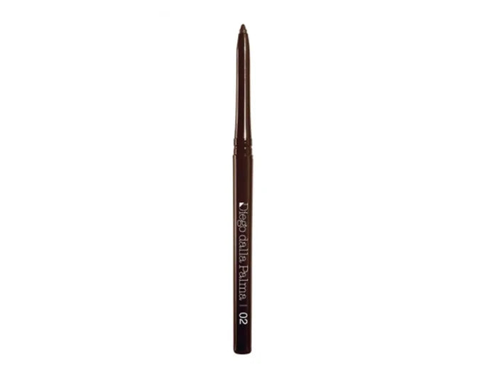Kohl Kajal 02 (Brown) RVB Lab The Make Up