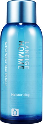 Laneige Homme Active Water Skin Refiner