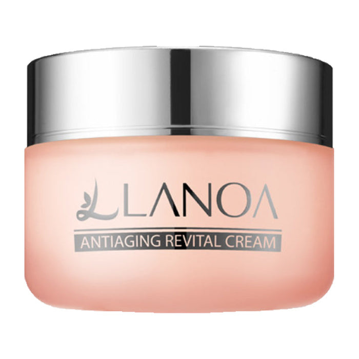 LANOA Anti-Aging Revital Cream
