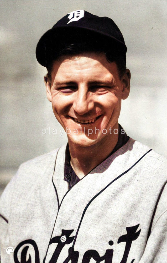 lawson-Colorized