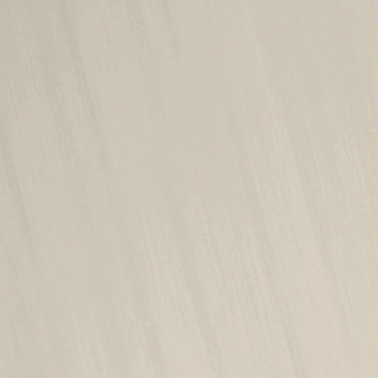 Retique It liquid wood paint in 8oz bleached interior jar, showcasing a smooth, light-colored wood finish sample.