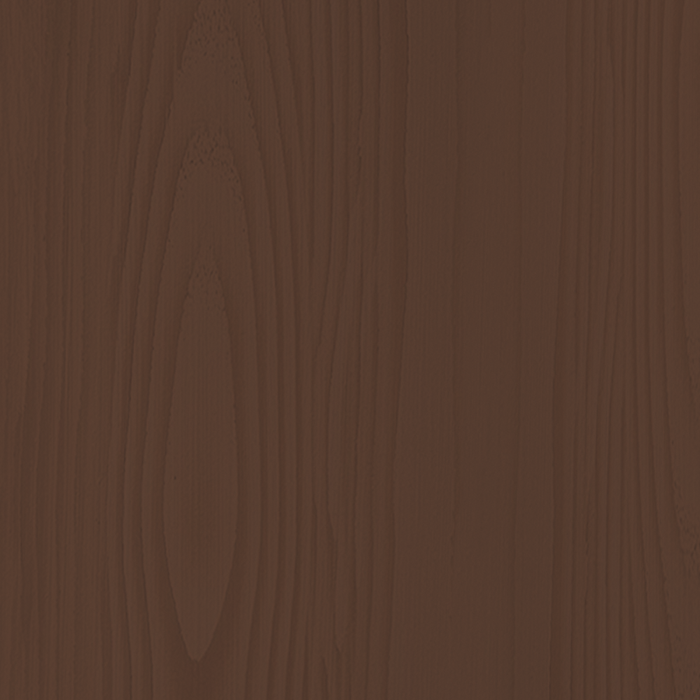Retique It Liquid Wood Wood'n Stain in Java, 128 oz, showcasing the rich brown stain color in a clear container.