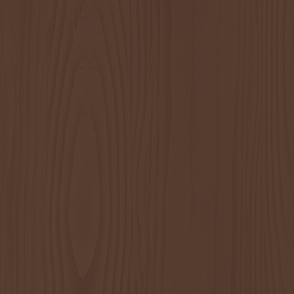 Retique It Liquid Wood Wood'n Stain in Java, 128 oz, showcasing the rich brown stain color in a clear container.