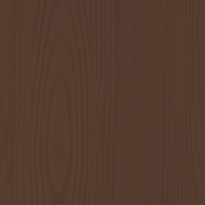 Retique It Liquid Wood Wood'n Stain in Java, 16 oz, showcasing the rich, dark wood stain color for furniture and crafts.