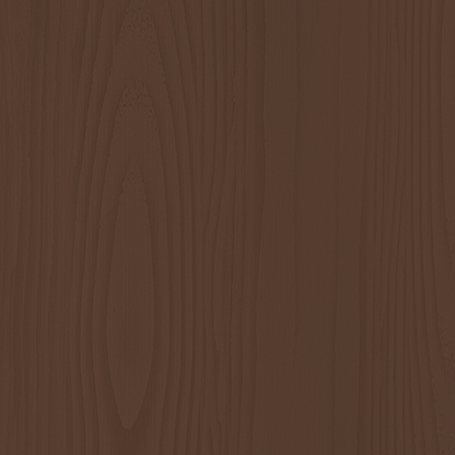 Retique It Liquid Wood Wood'n Stain in Java, 16 oz, showcasing the rich, dark wood stain color for furniture and crafts.
