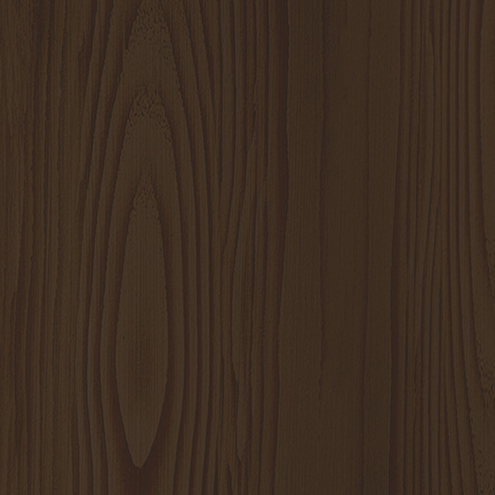 Retique It Liquid Wood Wood'n Stain in Black Walnut, 32 oz bottle showing the dark walnut stain color and label.