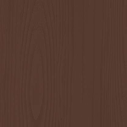 Retique It Liquid Wood Wood'n Stain in Java color, 8 oz bottle, showcasing the rich wood stain color and branding on the container.