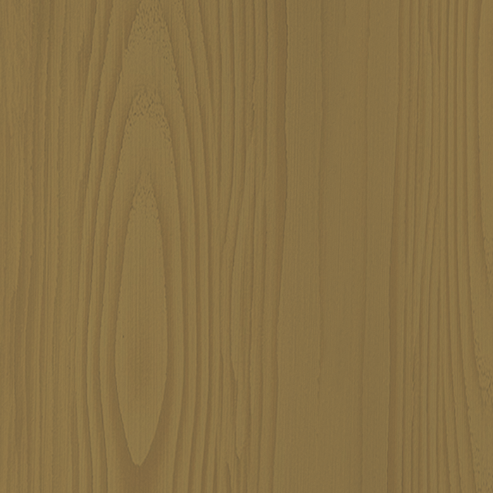 Retique It Liquid Wood Wood'n Stain in Old Oak, 8 oz bottle, showing the stain's rich wood finish and natural wood grain appearance.