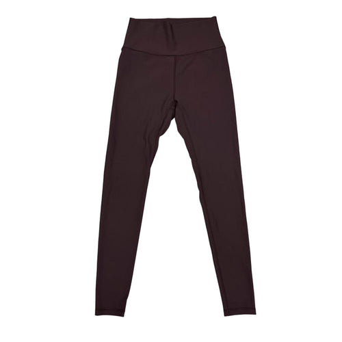 Little Bipsy | Leggings | Women's Small