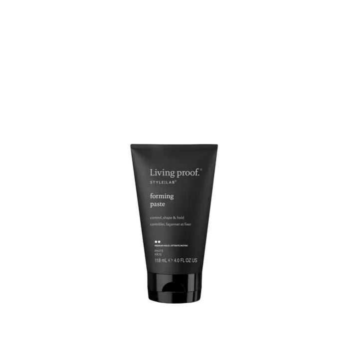 Living Proof Style Lab Forming Paste 118ml