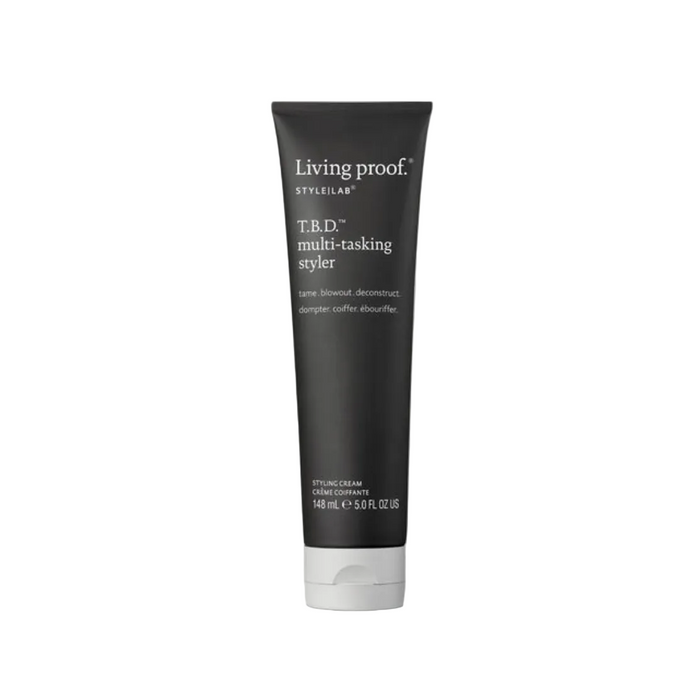 Living Proof T.B.D Multi-Tasking Styler 148ml
