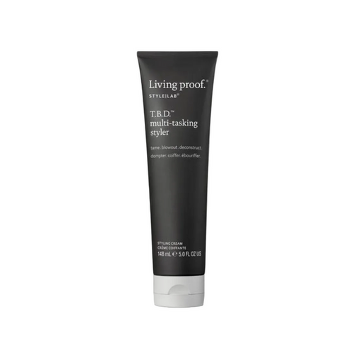 Living Proof T.B.D Multi-Tasking Styler 148ml