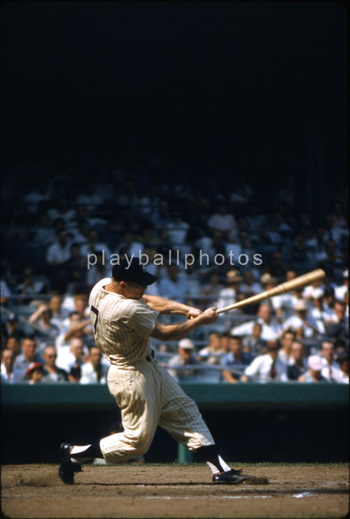 mantle13