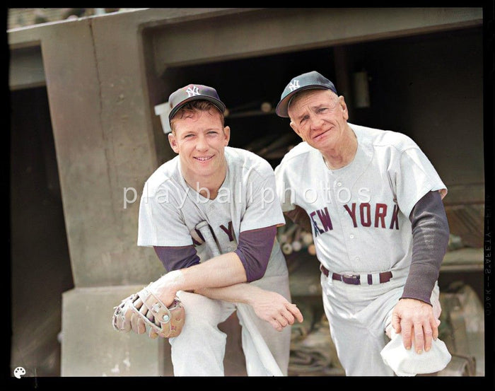 mantle2-Colorized