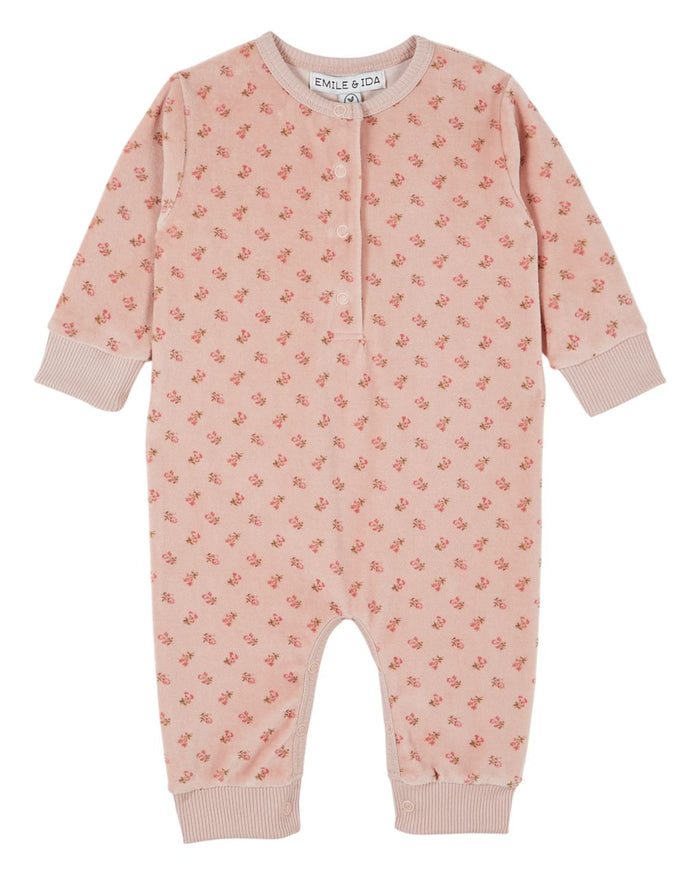 CouCou Kids boutique clothes