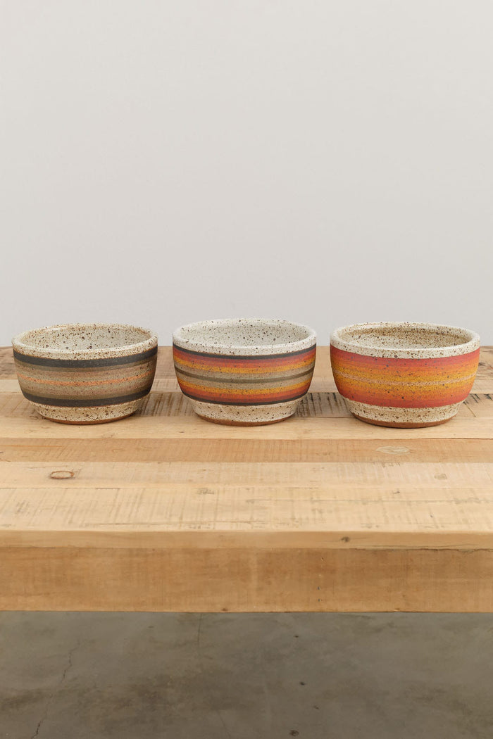 Kat and Roger Home Planters Medium Round Planter