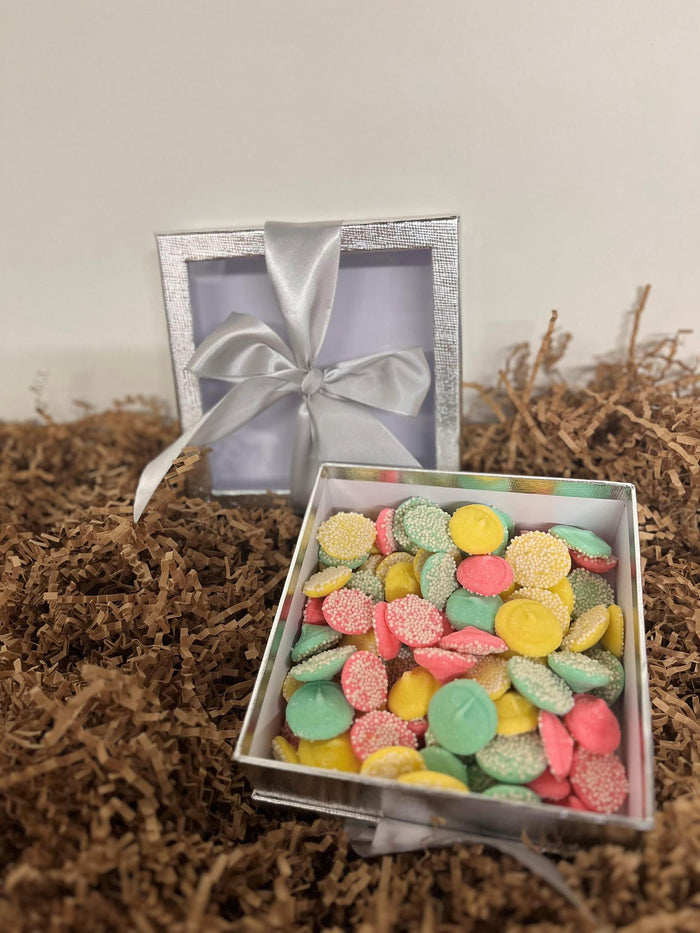 Melty Mints Gift Box
