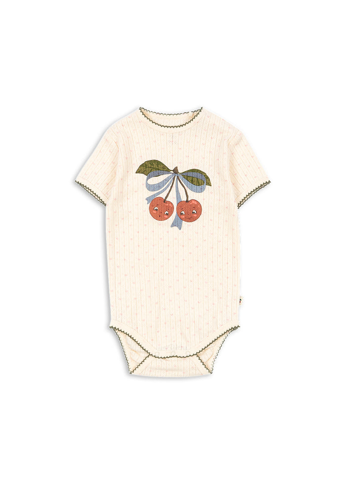 Minnie SS Body in Minnie Coeur
