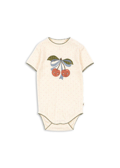 Minnie SS Body in Minnie Coeur