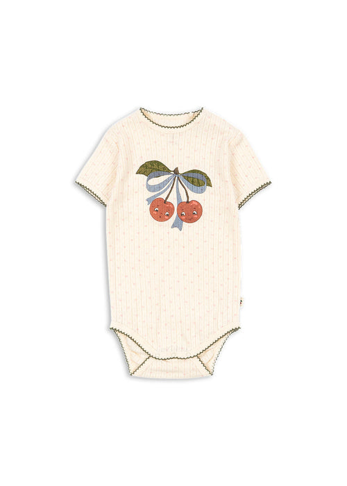 Minnie SS Body in Minnie Coeur