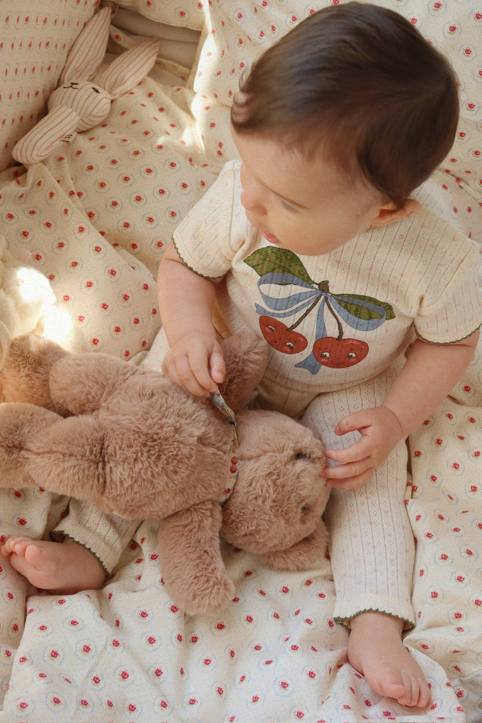 Minnie SS Body in Minnie Coeur