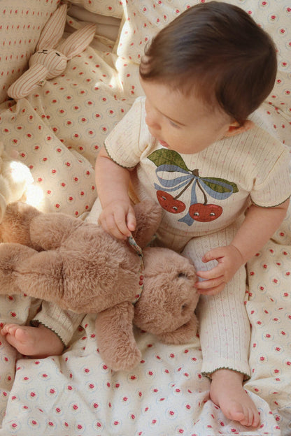 Minnie SS Body in Minnie Coeur