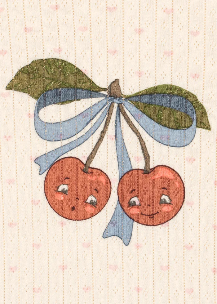 Minnie SS Body in Minnie Coeur