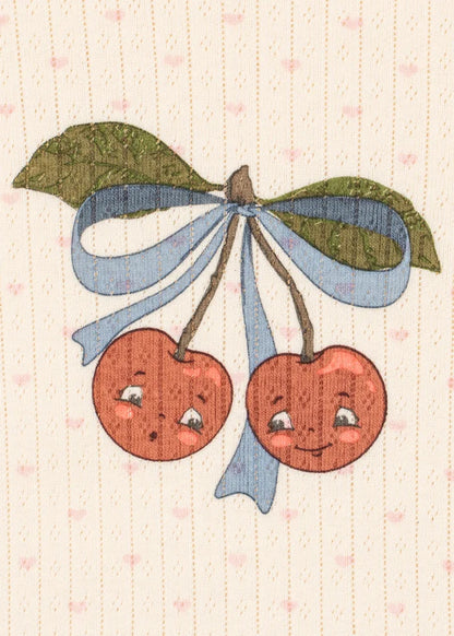 Minnie SS Body in Minnie Coeur