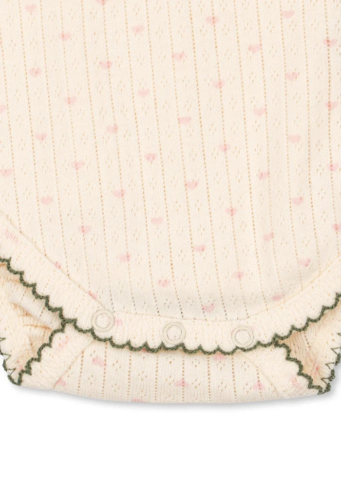 Minnie SS Body in Minnie Coeur