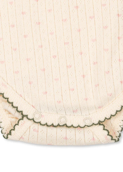 Minnie SS Body in Minnie Coeur