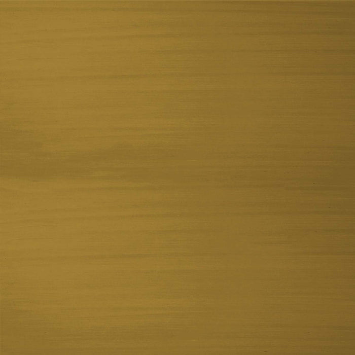 Swatch of Retique It Multi-purpose Smooth Finish Kit in Old Oak for interior wood top coating and finishing.