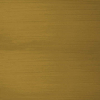 Swatch of Retique It Multi-purpose Smooth Finish Kit in Old Oak for interior wood top coating and finishing.