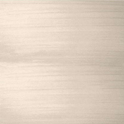 Retique It wood finish kit with white wash exterior top coat and smooth finish swatch on wood surface.