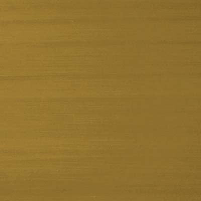 Retique It Wood'n Finish Kits Multi-purpose Smooth Finish Kit in Old Oak for exterior top coat, displayed as a wood swatch.