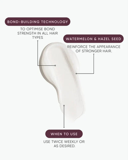 NAK Structure Complex Conditioner Travel