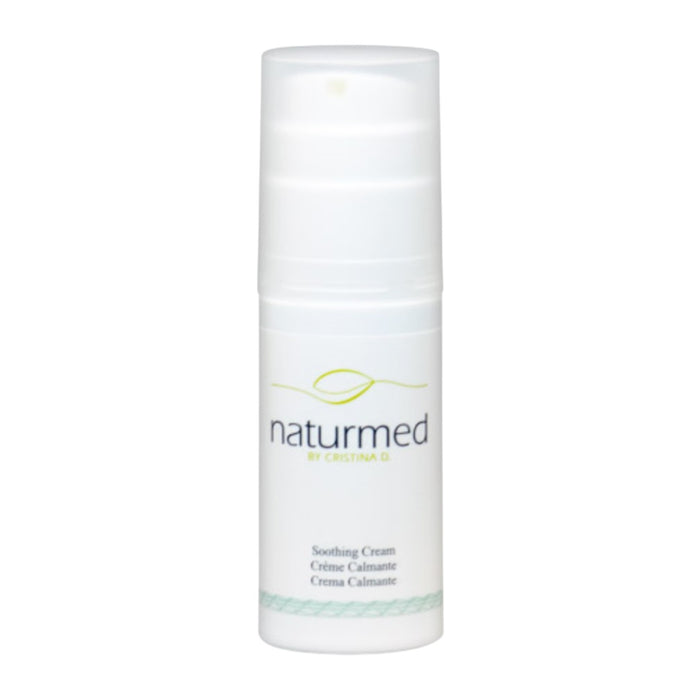 Naturmed Soothing Cream 50ml