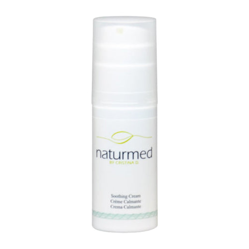 Naturmed Soothing Cream 50ml