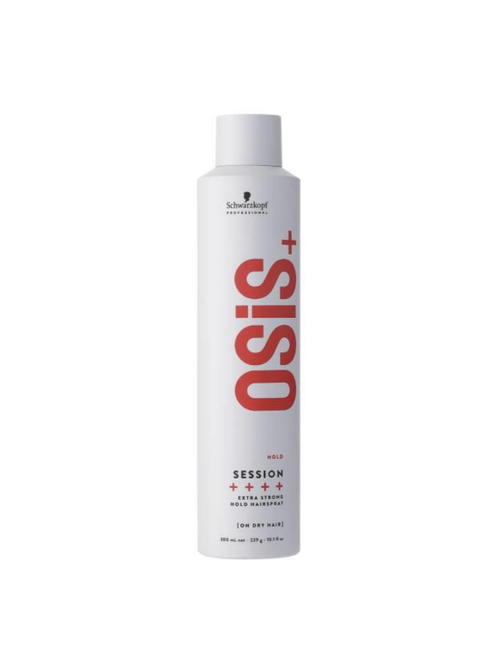 Osis+ Session Extreme Fast Drying Hairspray